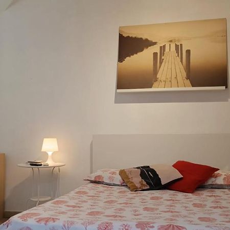Ferienwohnung Casa Terra Sicula CTA Exterior foto